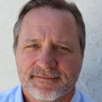 SDDONAVAN (@sddonavan) 's Twitter Profile