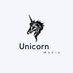 Unicorn Media (@UnicornMedia_) Twitter profile photo