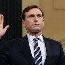 Daniel Goldman's avatar