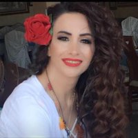 Figen Demir Kardeş (@figen_kardes) 's Twitter Profile Photo Figen Demir Kardeş (@figen_kardes) 's Twitter Profile Photo