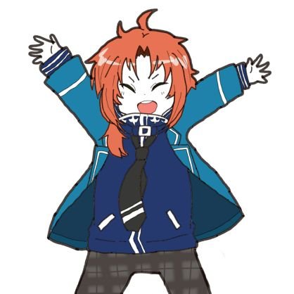 まさんのプロフィール画像