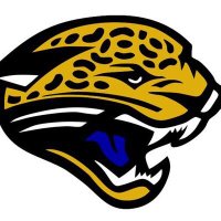 Eddie Mahan (@coachmahan) 's Twitter Profile