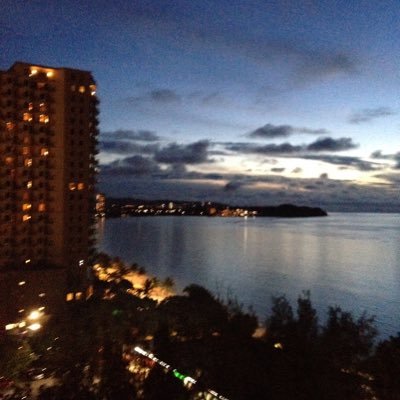 IGA_S_TAKA's profile picture. 