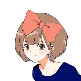 鯖マリネさんのプロフィール画像