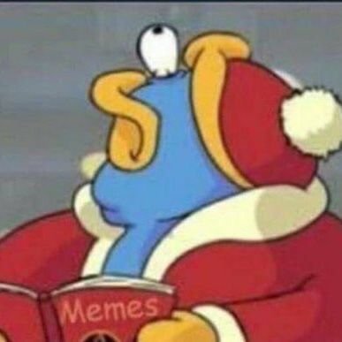 RoyalShadow27's profile picture. Amazing Header by @apdoodles