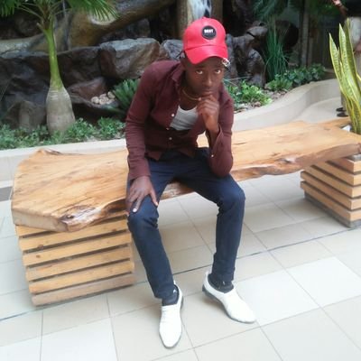 wen ur prayer becoms ur miracle habit become ur life style💋💋