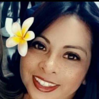 FloresITAJimen5's profile picture. 