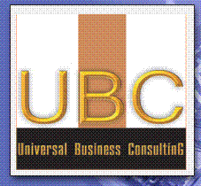 ubc Profile