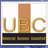 ubc (@ubc5) 's Twitter Profile Photo