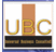 ubc5's profile image