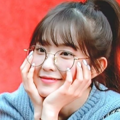 𝗕𝗶𝗕𝗔𝗘🐰さんのプロフィール画像