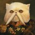 Thijs (@thijs_s22) Twitter profile photo Thijs (@thijs_s22) Twitter profile photo