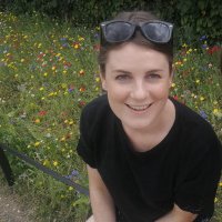 Beth Armstrong (@beth_armstrongg) 's Twitter Profile Photo Beth Armstrong (@beth_armstrongg) 's Twitter Profile Photo
