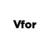 @VforStudio (@vforstudio) Twitter profile photo @VforStudio (@vforstudio) Twitter profile photo