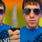 ATxxxB's profile image