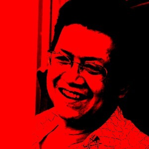 xredest's profile picture. Help Demolish the Demons and Democratized our Country