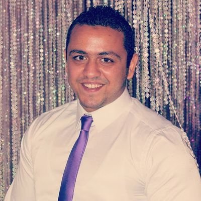 OmarSha45912367's profile picture. 