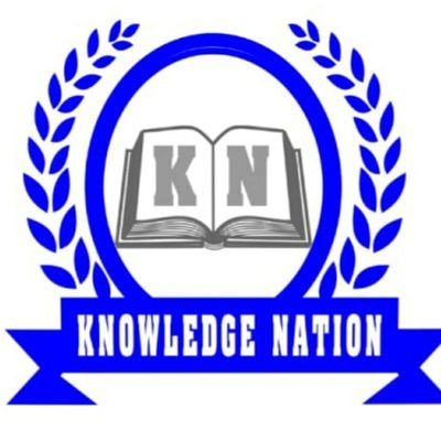 KNOWLEDGENATIO3's profile picture. KNOWLEDGE NATION LAW CENTRE Situated in the education hub of Kalu sarai - Hauz khas (New delhi) is regarded as best CLAT coaching centre