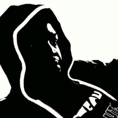 srbky_'s profile picture. The Stranger