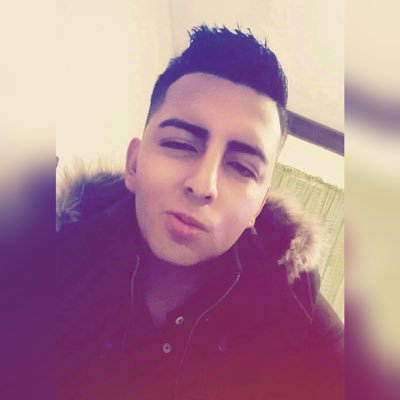 UriielMr's profile picture. Me gusta la calle, me gusta lo fino. MCMXCV | 🇲🇽 LNI ESCA STO IPN 🔛