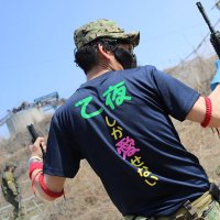 けぷ＠みりどる乙夜ママ永遠の全力推し宣言 (@a6m8_zeke) Twitter profile photo