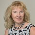 Peggy Ostrander DNP APRN FNP-C (@peggyo_dnp) Twitter profile photo Peggy Ostrander DNP APRN FNP-C (@peggyo_dnp) Twitter profile photo