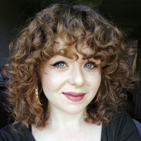 Jenny Gilleece (@jennygilleece) 's Twitter Profile Photo Jenny Gilleece (@jennygilleece) 's Twitter Profile Photo