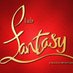 Club Fantasy (@club_fantasy_) Twitter profile photo Club Fantasy (@club_fantasy_) Twitter profile photo