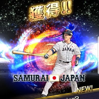 apD6RSJJXaqfXhX's profile picture. 