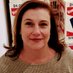 Suzanne Creer (@sscreer) Twitter profile photo Suzanne Creer (@sscreer) Twitter profile photo
