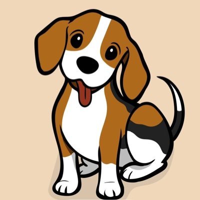 hansel516's profile picture. 爱折腾 IT迷