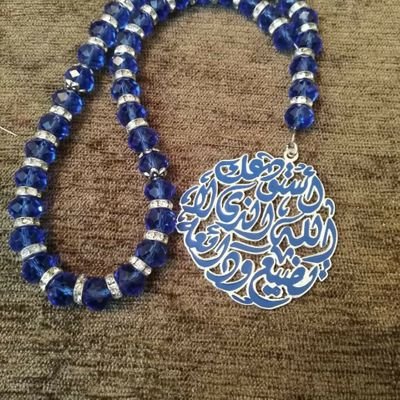 p3vxfzqckqFQy91's profile picture. 