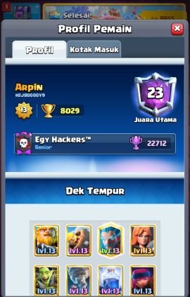 PB: 8631🏆 Ladder: #36 #63 #75🏆 GT: #22 #23 #33🏆