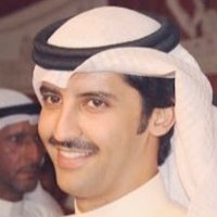 جاسر سعود الدغيم (@rahaal85) 's Twitter Profile