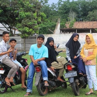 AnilDicko's profile picture. 💢CUPU🤓 BERKELAS♨