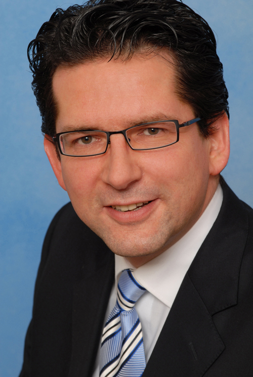 weissert's profile picture. 