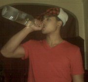 ACGSeeJay's profile picture. I feel great, Look great, n don't give a f**k. I'm about my music and money. I model also so I bring the Best of Both worlds. ACG. SEEJAY