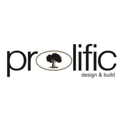 Prolificbuild's profile picture. Prolific is focused in the design and build aspects of outdoor living.   Creating an impact to live a prolific lifestyle.
