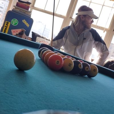 MurasakiYuji_'s profile picture. Habitual Hater with outta pocket takes| Shadow Wizard Money Gang|
Find me on PS KazTheKonqueror|
XB MurasakiYuji