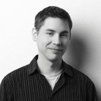 Brian Precourt (@srqdeveloper) 's Twitter Profile