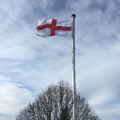 FlyingTheFlag1's profile picture. Local issues surrounding our corner of SE Worcs & NE Glos