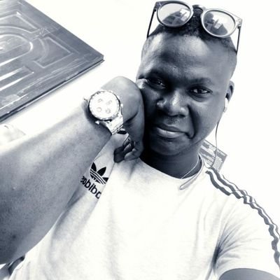 TayoIsmail's profile picture. Am a easy going guy