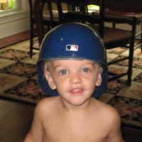 Matthew Kerrigan (@matthewkerriga4) Twitter profile photo