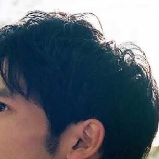 7SpojKtAs6WBvRh's profile picture. 