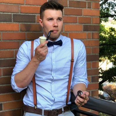 soup001's profile picture. Alexa, please play me Genie In A Bottle so I can relax.