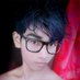 kumar saurav (@kumarsa14497430) Twitter profile photo kumar saurav (@kumarsa14497430) Twitter profile photo
