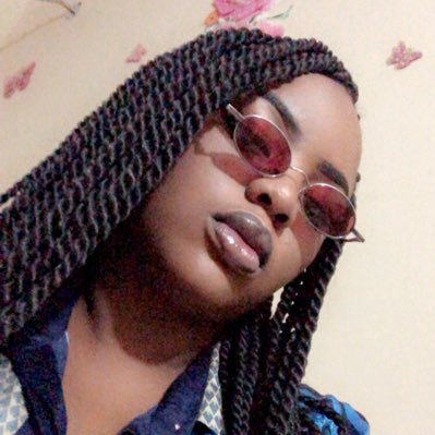 luv_pink_luv_me's profile picture. ........