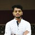 Dr.Anil Pattnaik (@anilpattnaik2) Twitter profile photo Dr.Anil Pattnaik (@anilpattnaik2) Twitter profile photo