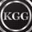 KGG_www