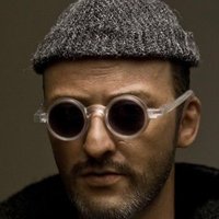 I Kinoh I (@i_kinoh_i) 's Twitter Profile